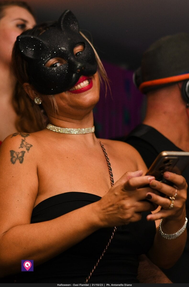 Oasi Halloween (182)