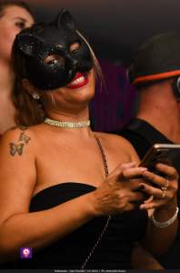 Oasi Halloween (182)