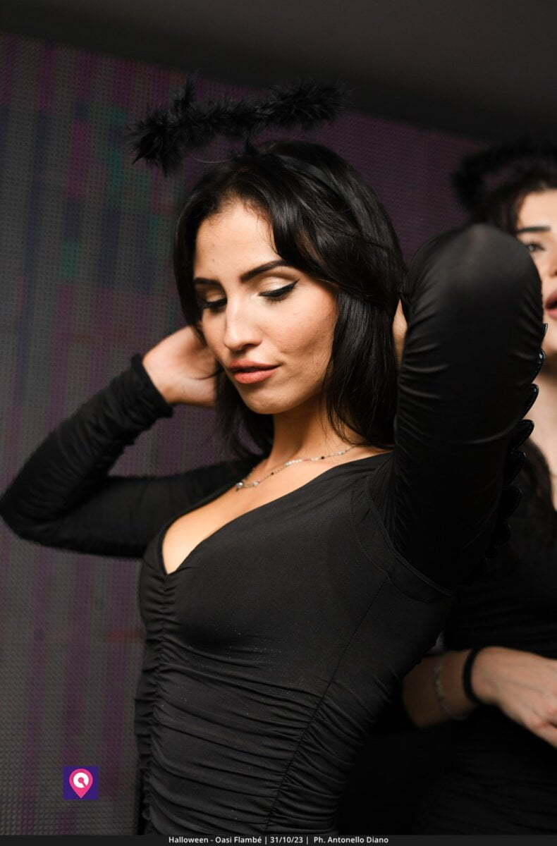 Oasi Halloween (184)