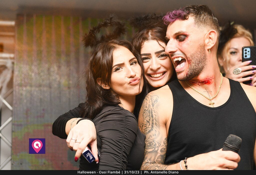 Oasi Halloween (188)