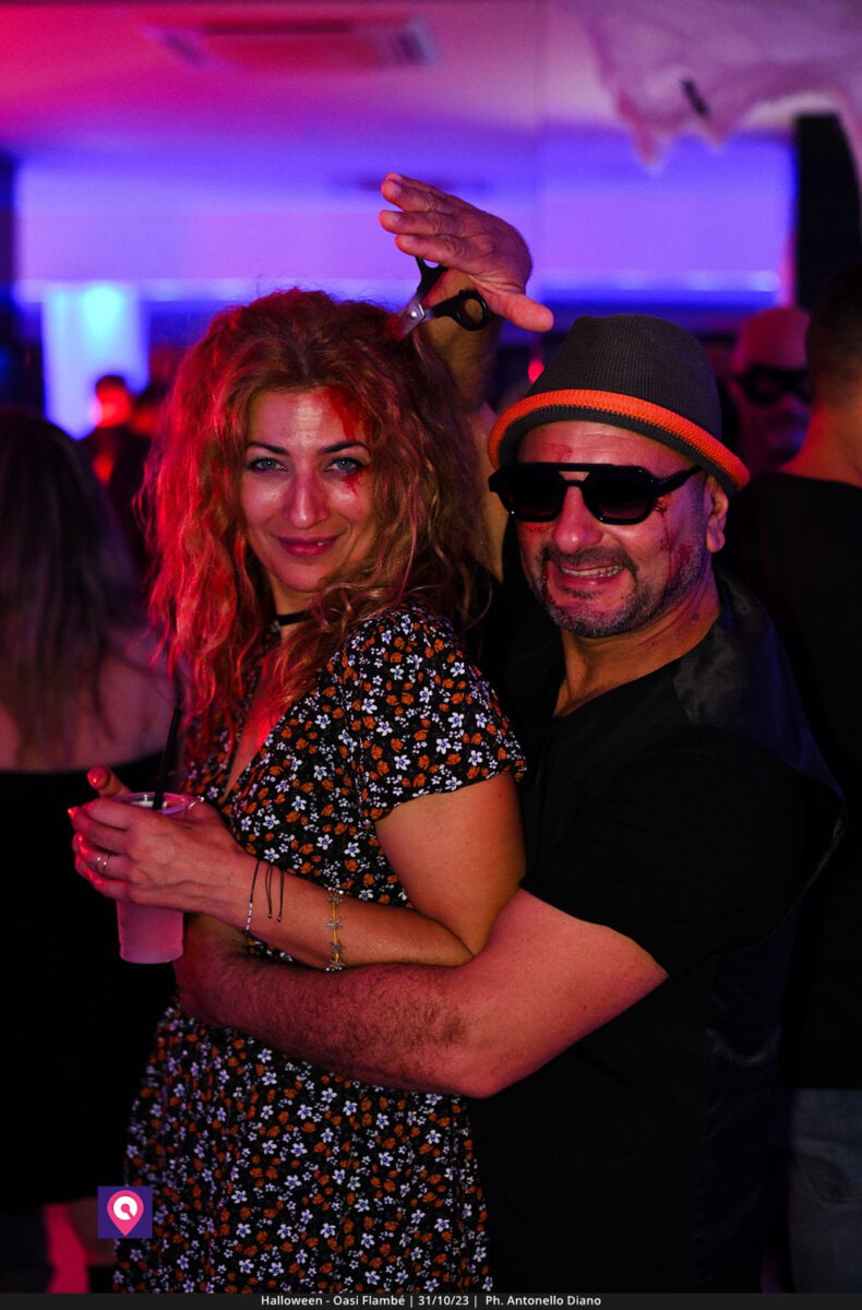 Oasi Halloween (19)