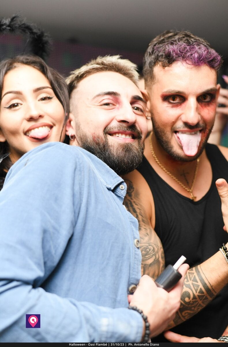 Oasi Halloween (190)