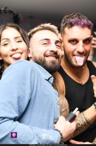 Oasi Halloween (190)