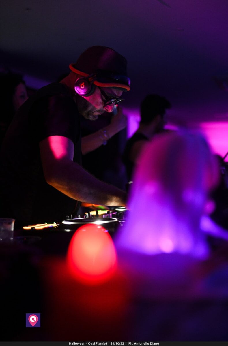 Oasi Halloween (191)