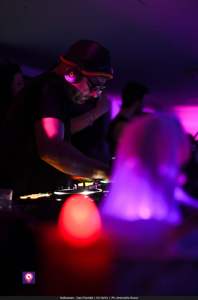 Oasi Halloween (191)