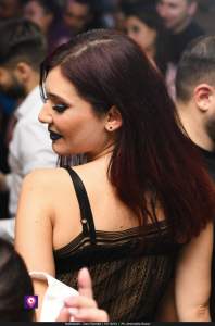 Oasi Halloween (194)