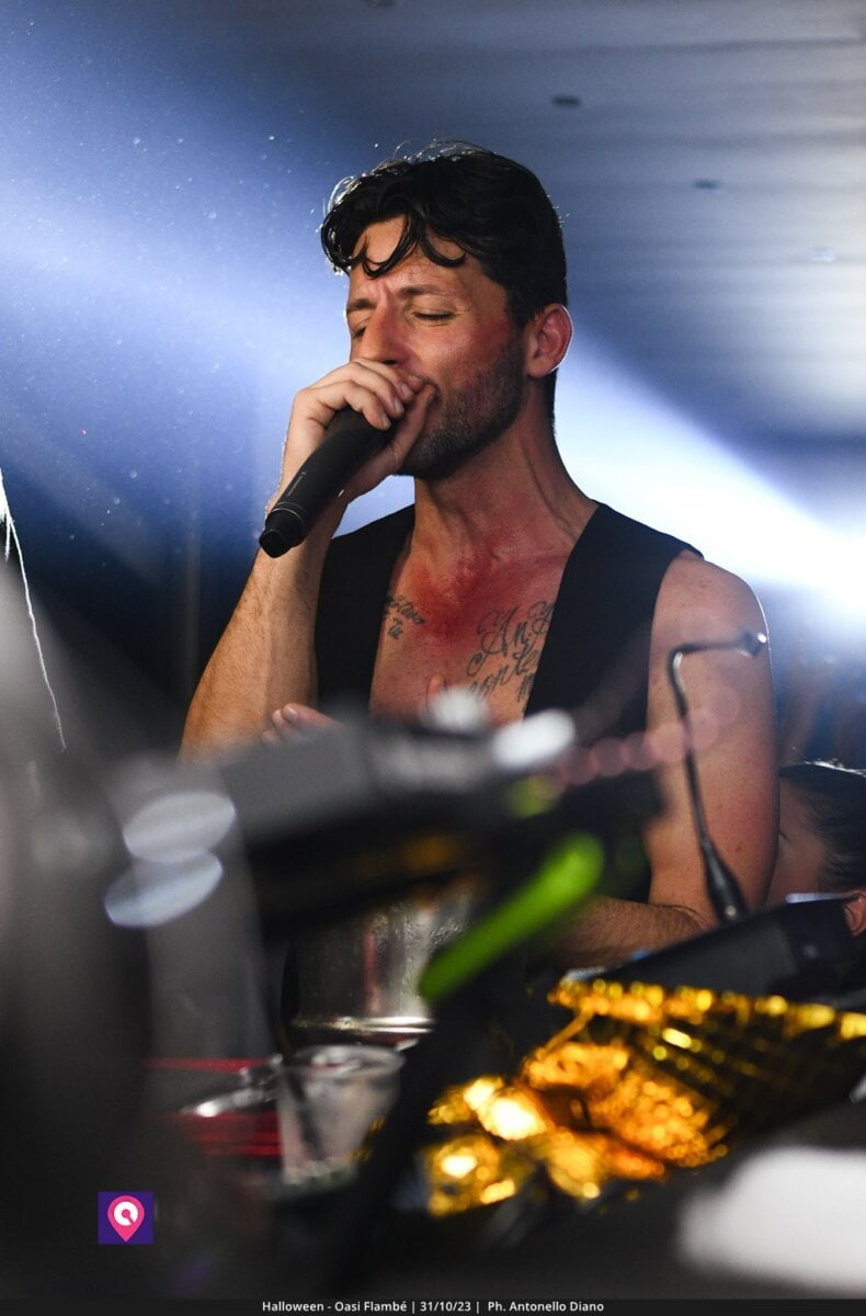 Oasi Halloween (195)