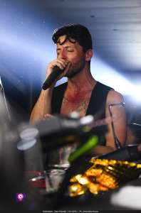 Oasi Halloween (195)