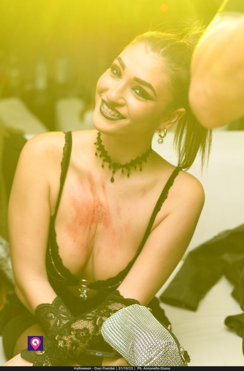 Oasi Halloween (196)