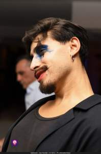 Oasi Halloween (197)