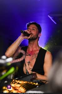 Oasi Halloween (198)