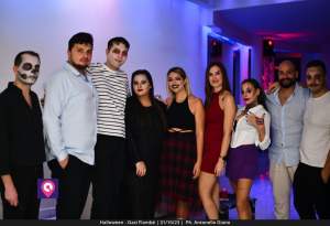 Oasi Halloween (201)