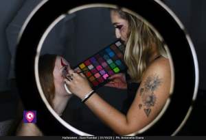 Oasi Halloween (204)