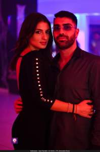 Oasi Halloween (205)