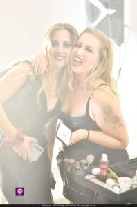 Oasi Halloween (206)