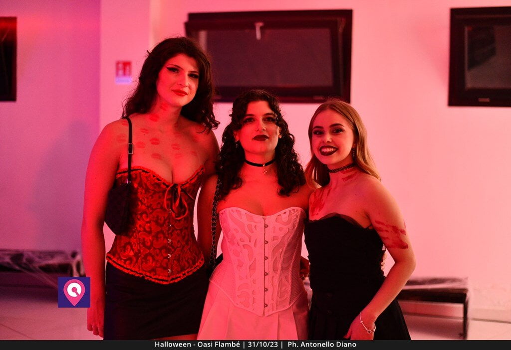 Oasi Halloween (207)