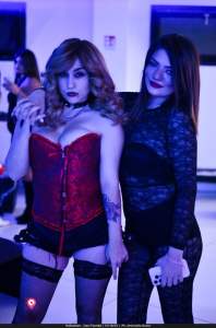 Oasi Halloween (208)