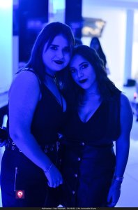 Oasi Halloween (209)