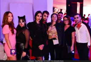 Oasi Halloween (21)