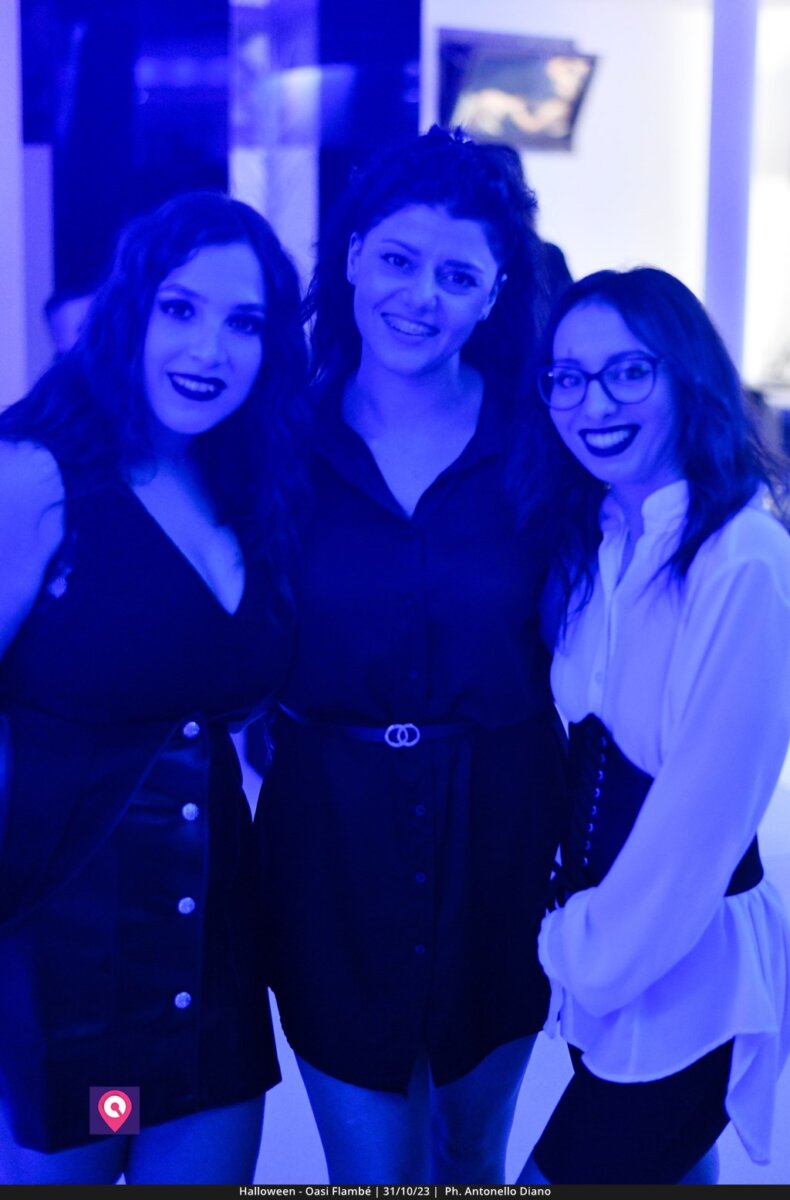 Oasi Halloween (210)