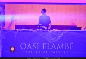 Oasi Halloween (211)