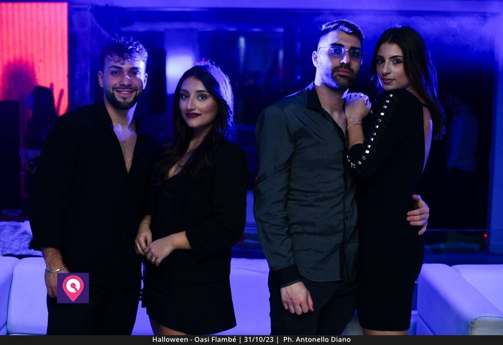 Oasi Halloween (212)