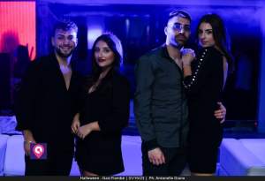 Oasi Halloween (212)