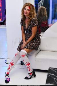 Oasi Halloween (213)