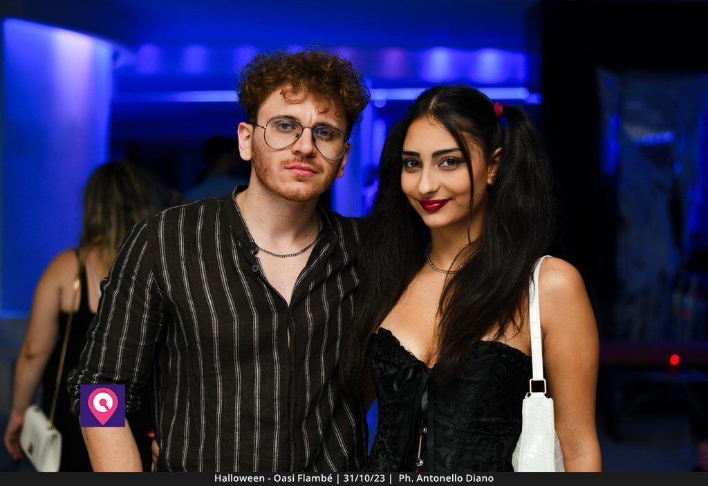 Oasi Halloween (214)