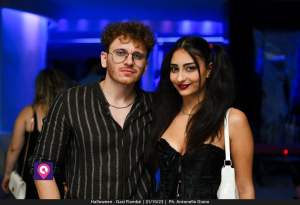 Oasi Halloween (214)