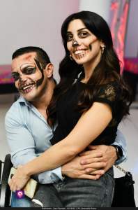 Oasi Halloween (215)