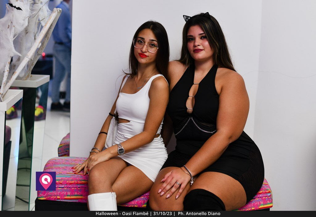 Oasi Halloween (216)