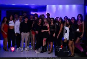 Oasi Halloween (217)