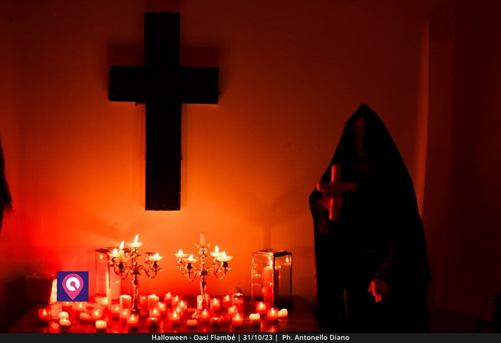 Oasi Halloween (219)