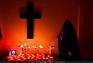 Oasi Halloween (219)