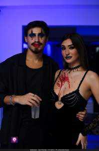 Oasi Halloween (220)