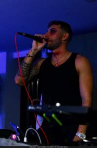 Oasi Halloween (222)