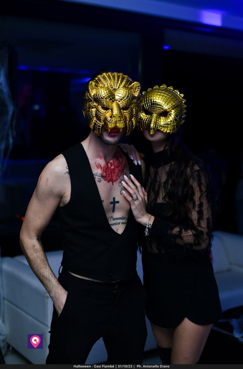 Oasi Halloween (223)