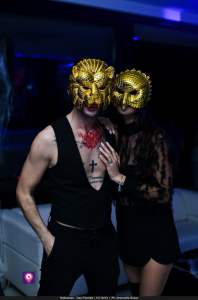 Oasi Halloween (223)