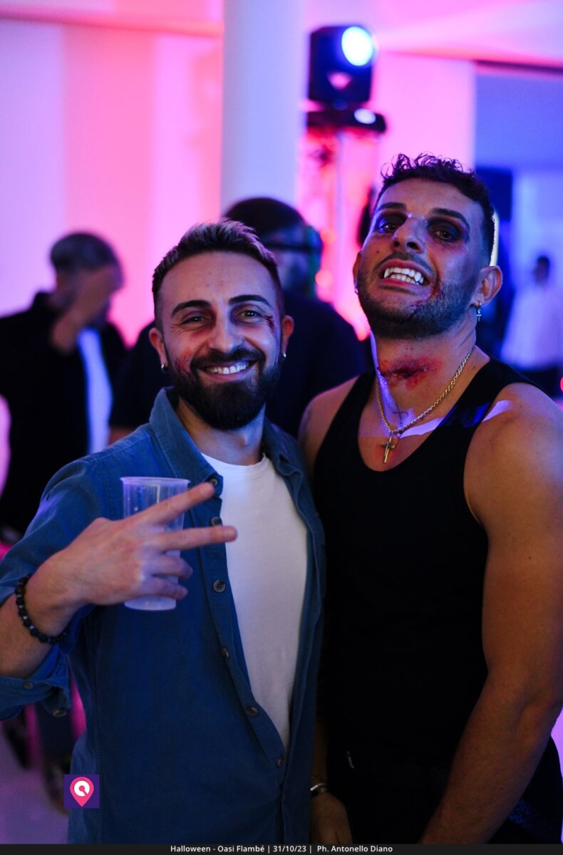 Oasi Halloween (29)