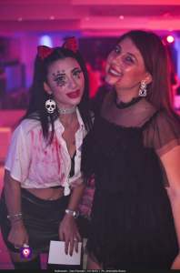 Oasi Halloween (34)