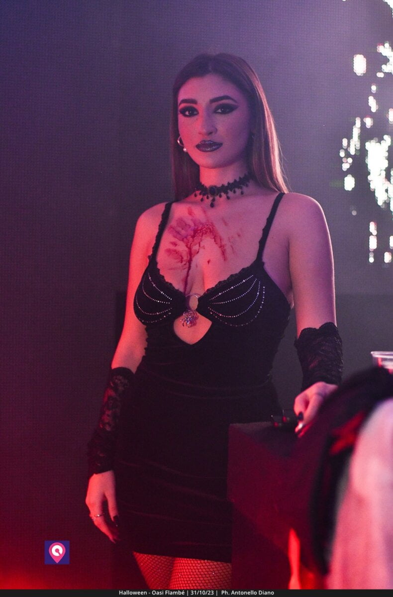 Oasi Halloween (36)
