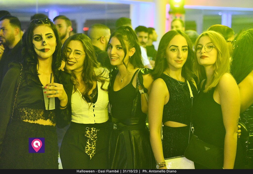 Oasi Halloween (37)