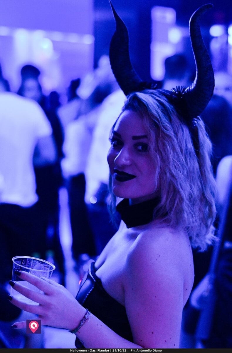 Oasi Halloween (39)