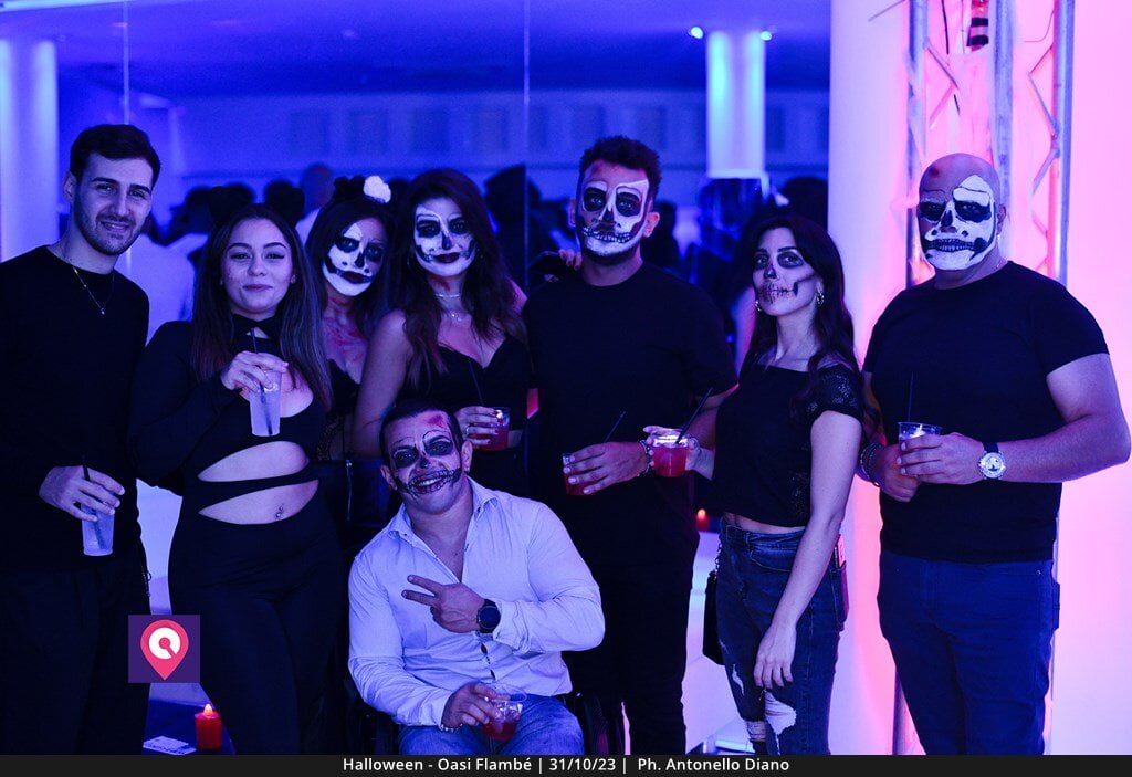 Oasi Halloween (40)