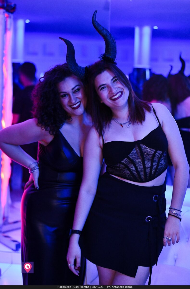 Oasi Halloween (41)