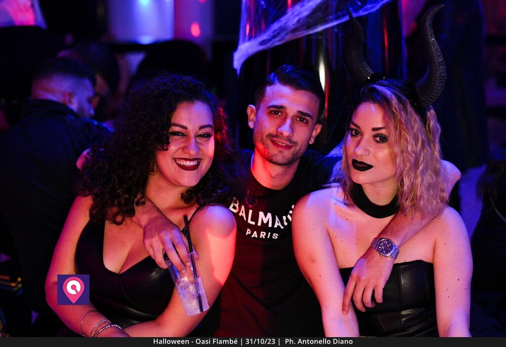 Oasi Halloween (5)