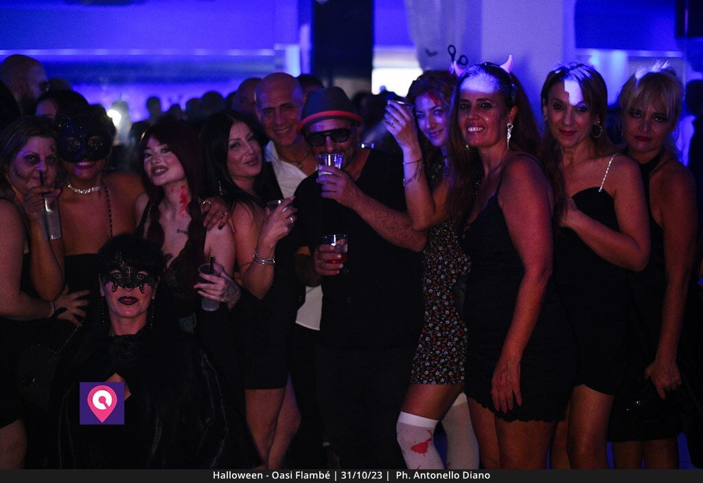 Oasi Halloween (51)