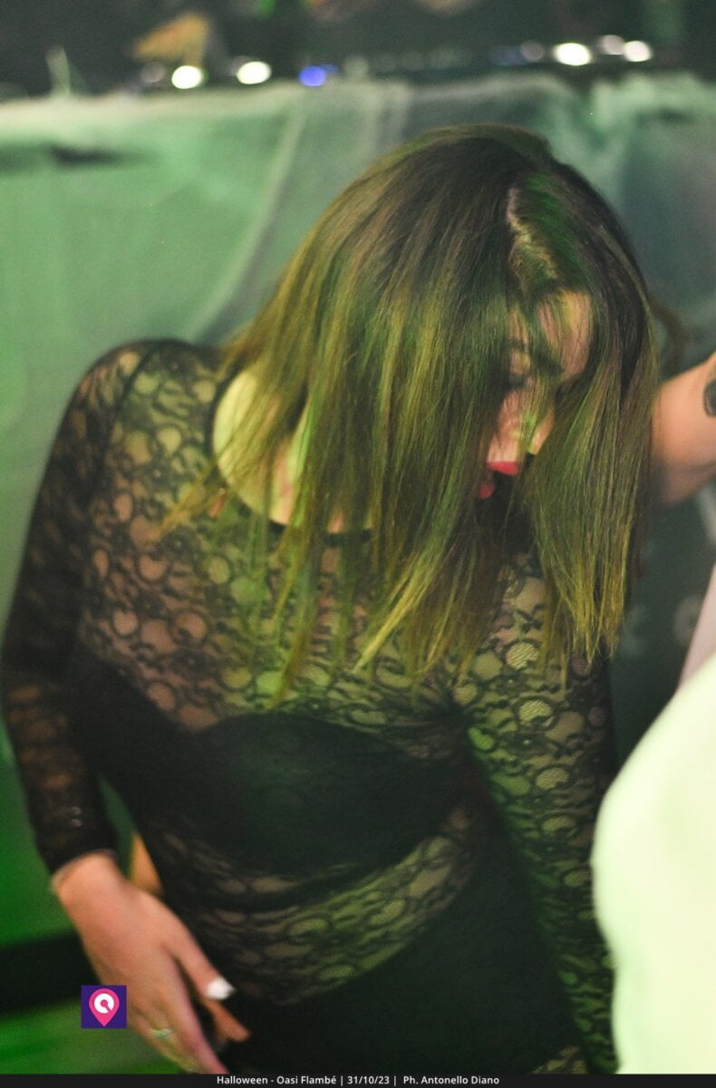 Oasi Halloween (68)
