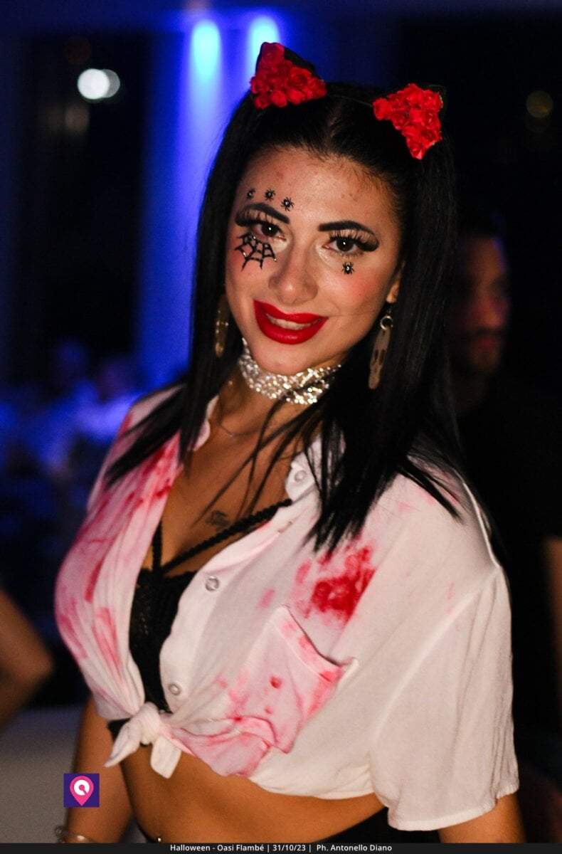 Oasi Halloween (76)
